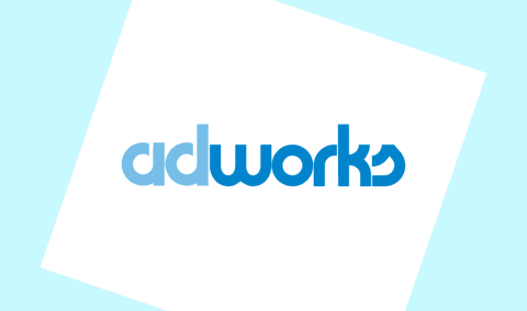 Why AdWorks Took Out Keyman Insurance Image