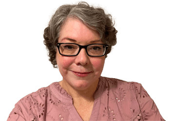 Alison Garton