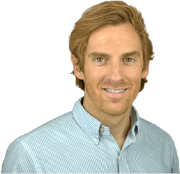 Andrew Jenkinson Director