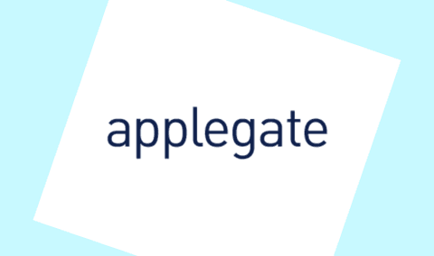 Why Applegate Chose Keyman Insurance Image
