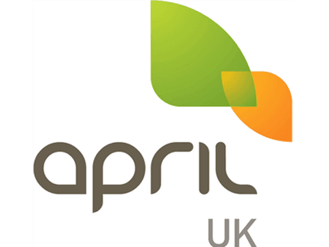 April UK Pulls Out of the UK Health Insurance Market Image