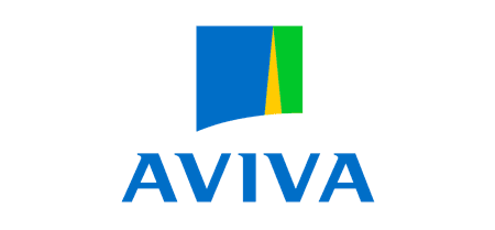 What is Aviva's DigiCare+ Service? Image