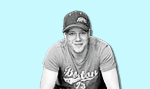 Builder Ben Lays Firm Foundations With Income Protection Image