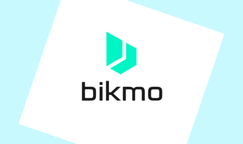 bikmo employee benefit story thumb