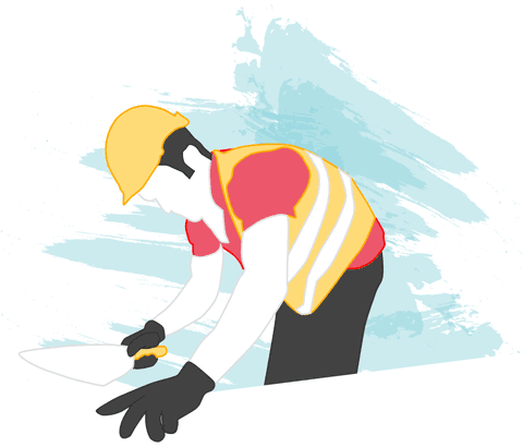 The 2024 Drewberry Workplace Pensions Survey Image