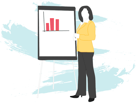 44% Of People Think Insurers Have Paid Less Than 50% Of Covid Related Life Insurance Claims Image