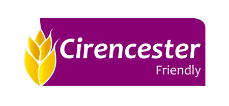 Cirencester Friendly Pays 95.7% of Income Protection Claims in 2019 Image