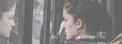 The Mental Health of Young People At Work Image