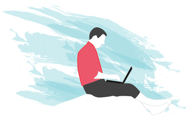 Thumbnail Image 2