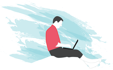 Health Insurance For Contractors Image