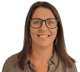 Dianne Wheeler Independent Health & Protection Specialist