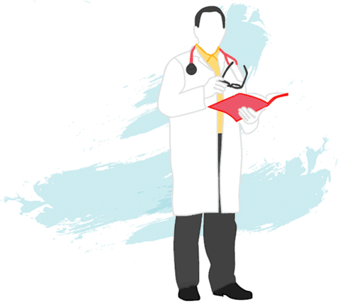 The 2024 Drewberry Workplace Pensions Survey Image