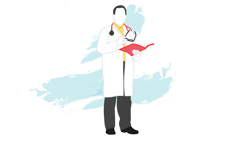 My Experience Using Bupa's Physiotherapy Service Image