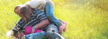 Retiring Baby Boomers and the Future of Pensions Image