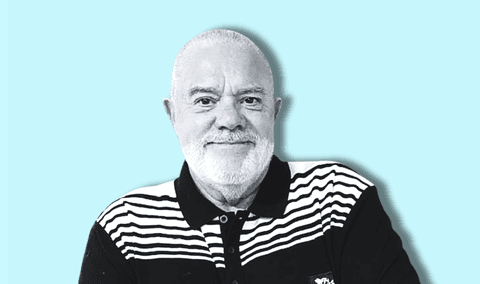 How Drewberry Halved the Cost of Health Insurance for Retiree Haydn Image