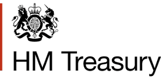 Government Considers Insurance Premium Tax Rise Image
