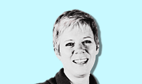 Psychologist Analyses Her Income Protection Options Image