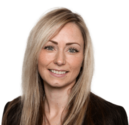Joanne Jones Consultant, Employee Benefits