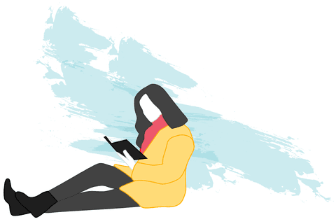 Content Writer and SEO Specialist Image