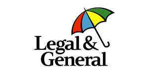 Legal and General Paid £763m in Personal Protection Claims in 2020 Image