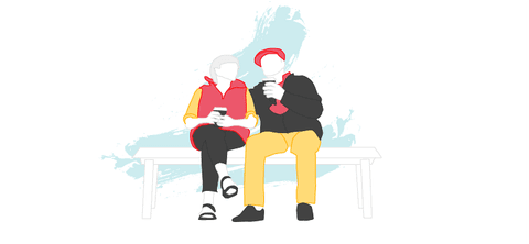 How Much Does Health Insurance Cost in Retirement? Image