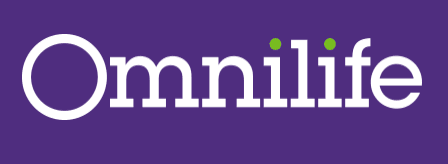 Omnilife Client? As They Exit The UK Market What Are Your Options? Image