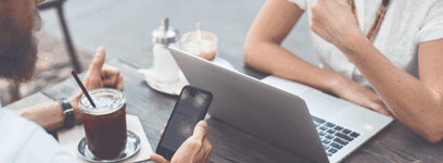 Hargreaves Lansdown Review Image