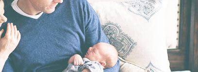 AJ Bell Youinvest Review Image