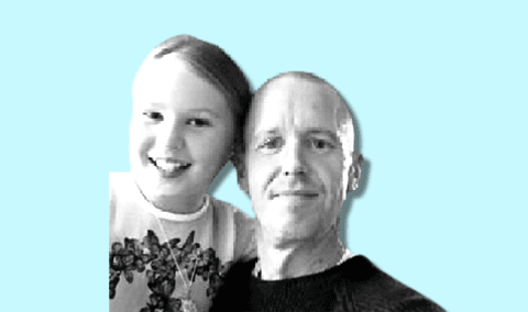 Why Income Protection Was a Must for Bedfordshire’s Mr Clean Image