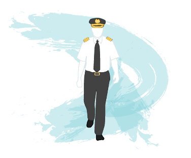 APPN Pilots Loss of Licence Insurance Review And Alternatives To Consider... Image