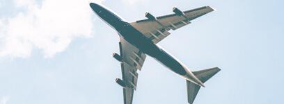 The 2024 Drewberry Workplace Pensions Survey Image