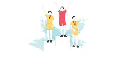 The Benefits of Cultivating 2,000+ 5-Star Client Reviews, And How We Did It… Image