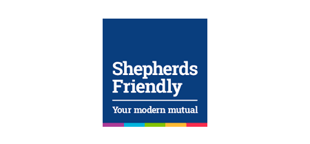 Shepherds Friendly Pays 96.3% of Income Protection Claims in 2019 Image