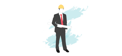 21% of Workers Have No Financial Protection Image