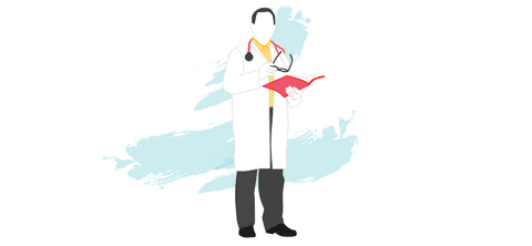 Critical Illness policies unlikely to cover 3 in 5 ESA claims made for back pain and mental health Image