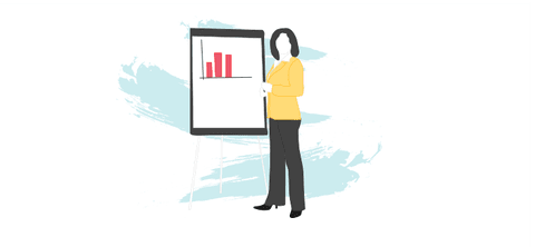 Encouraging a Healthier Workforce: Balance is Key Image