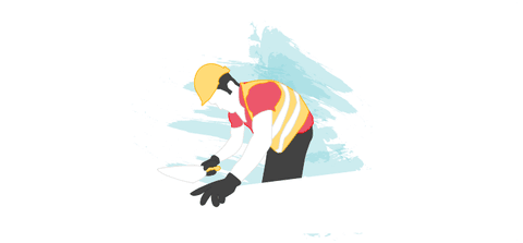 Unemployment Falls But Significant Job Risks Remain Image