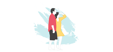 Joint Mortgage Life Insurance Image