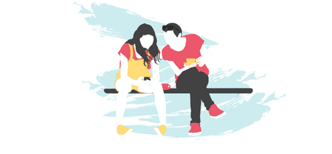 Does Taking Out Life Insurance Say ‘I Love You’? Image