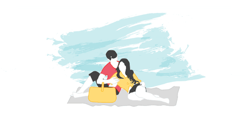 Don't Leave It Too Late to Get Insurance Cover Image