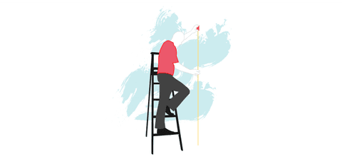 The Struggle to Insure the Gig Economy Image