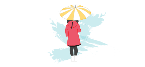 Career Breaks, Premium Holidays and More: Help from Insurers in Light of Coronavirus Image