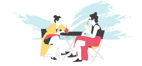 9 Reasons To Get Employee Benefits Advice Image