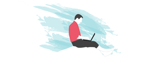 Are Busy Britons Neglecting Their Health? Image