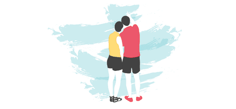 Writing Mortgage Protection Life Insurance into Trust Image