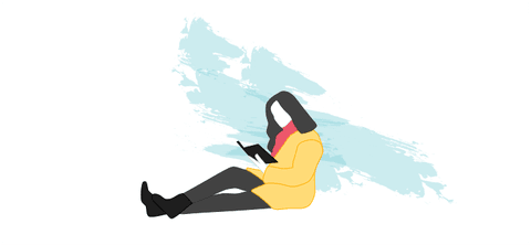 Top 5 Things for You to Do Instead of Smoking Image