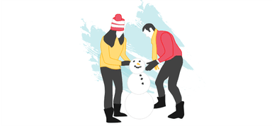Thumbnail Image 1