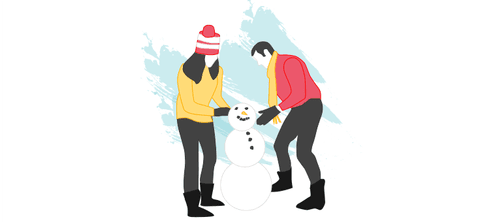 The Festive Period and Alcohol: How Much is Too Much? Image