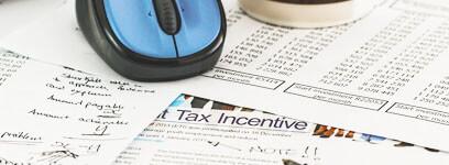 Moneyfarm Review Image