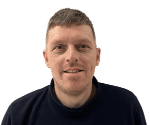 Terry Warren Employee Benefits Administrator